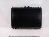 MITSUBISHI MB925637 Radiator, engine cooling